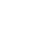 Instagram Instagram